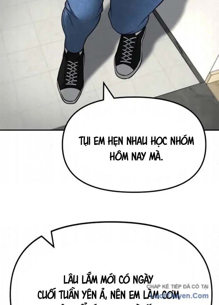 Chương 168 - trang 164