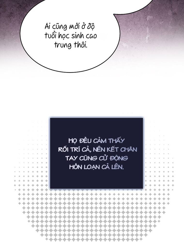 Chương 12 - trang 22