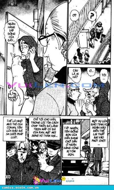 Chương 586 - trang 10