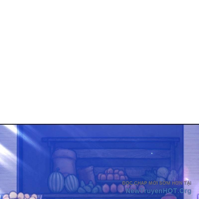 Chương 156 - trang 178