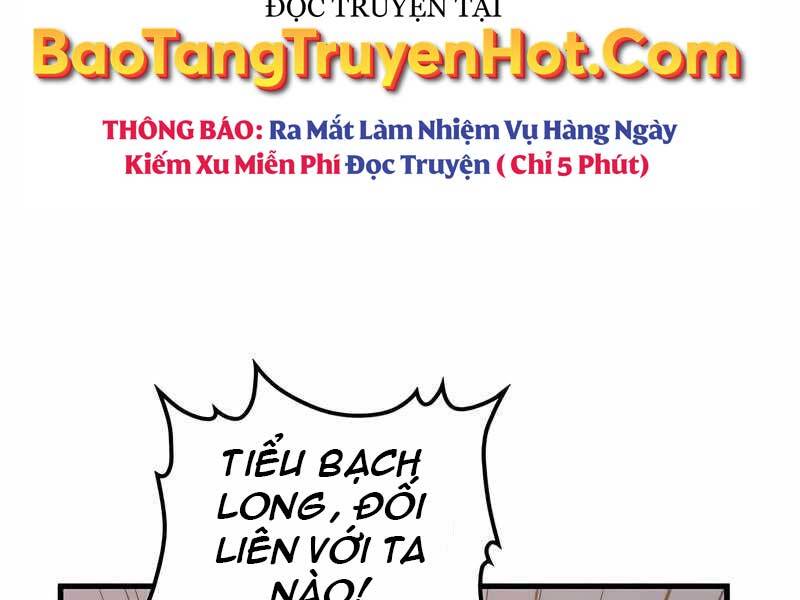 Trang 153