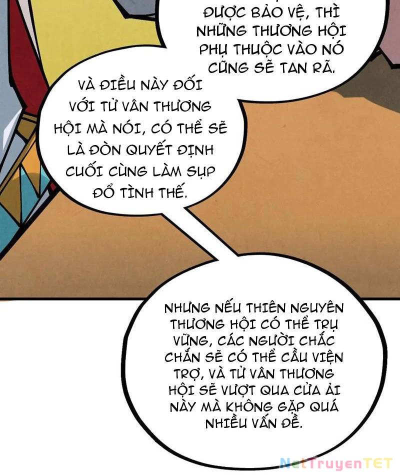 Trang 107