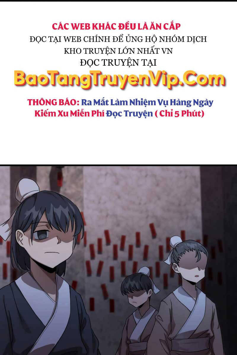Trang 68