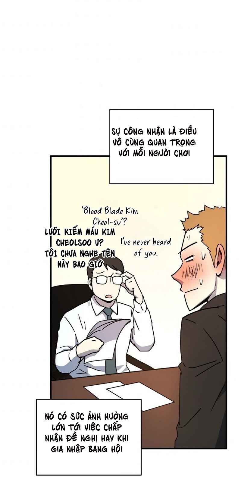 Trang 100