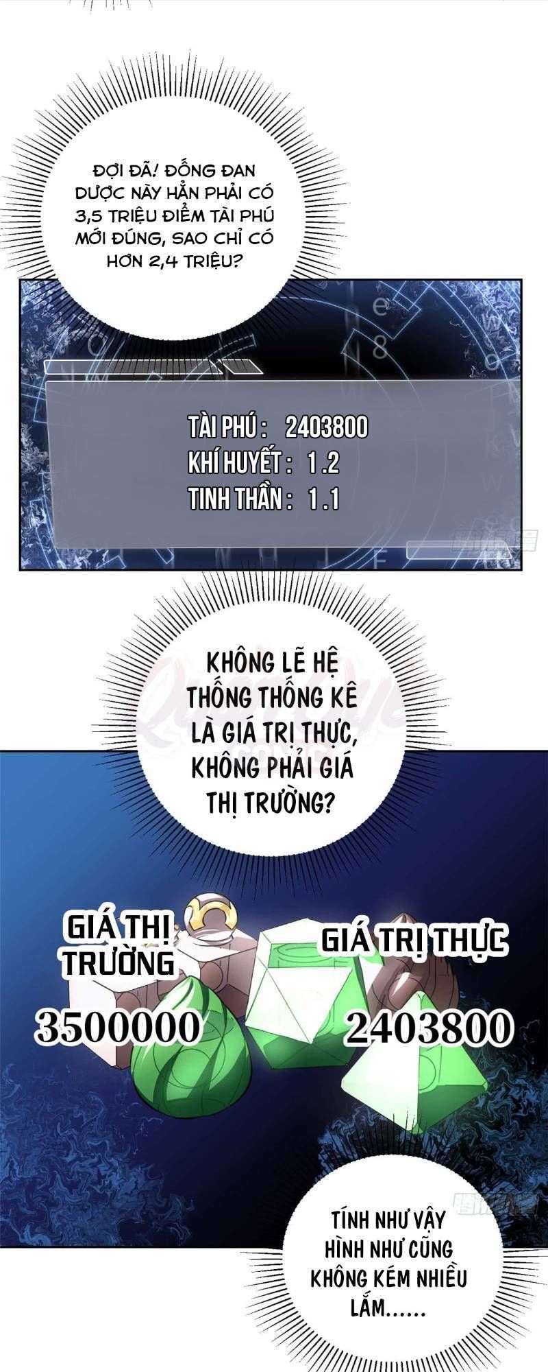 Trang 25