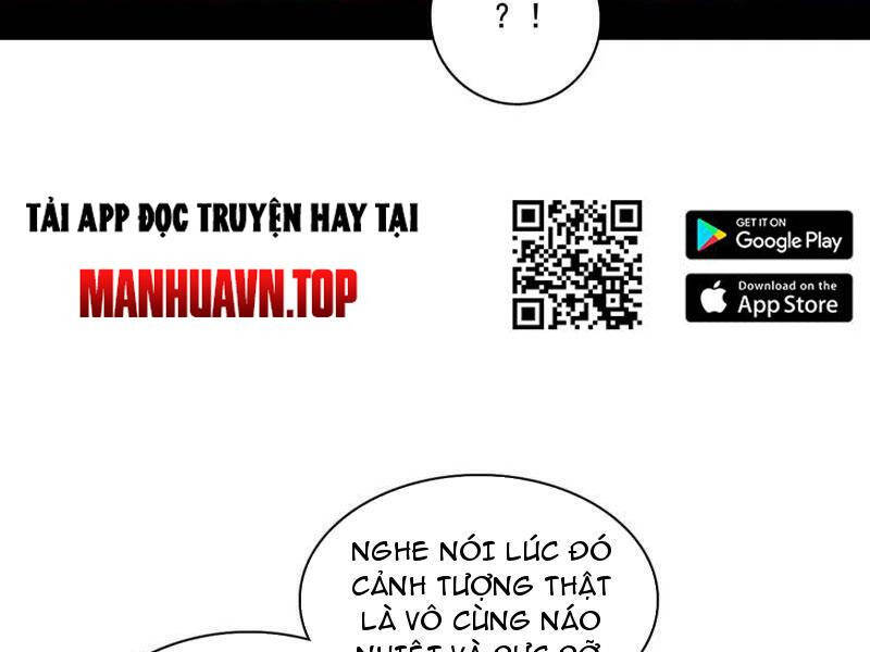 Chương 472 - trang 128