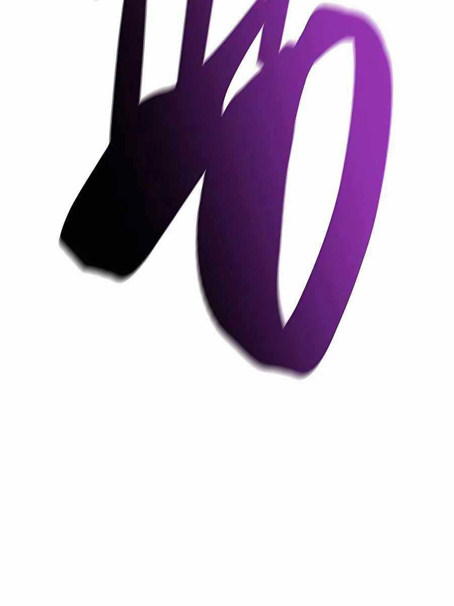 Trang 147