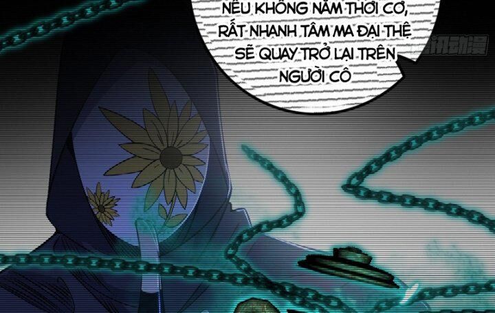 Trang 110