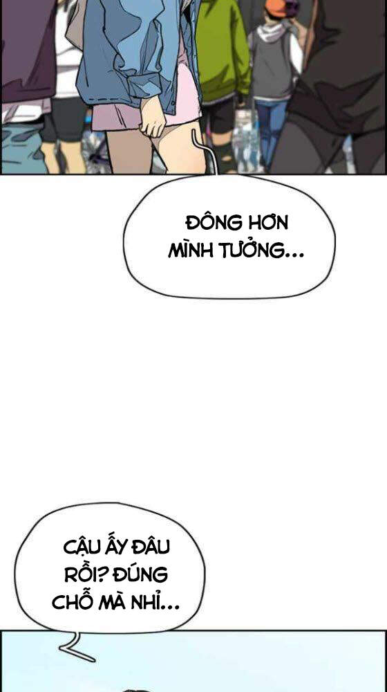 Chương 338 - trang 42