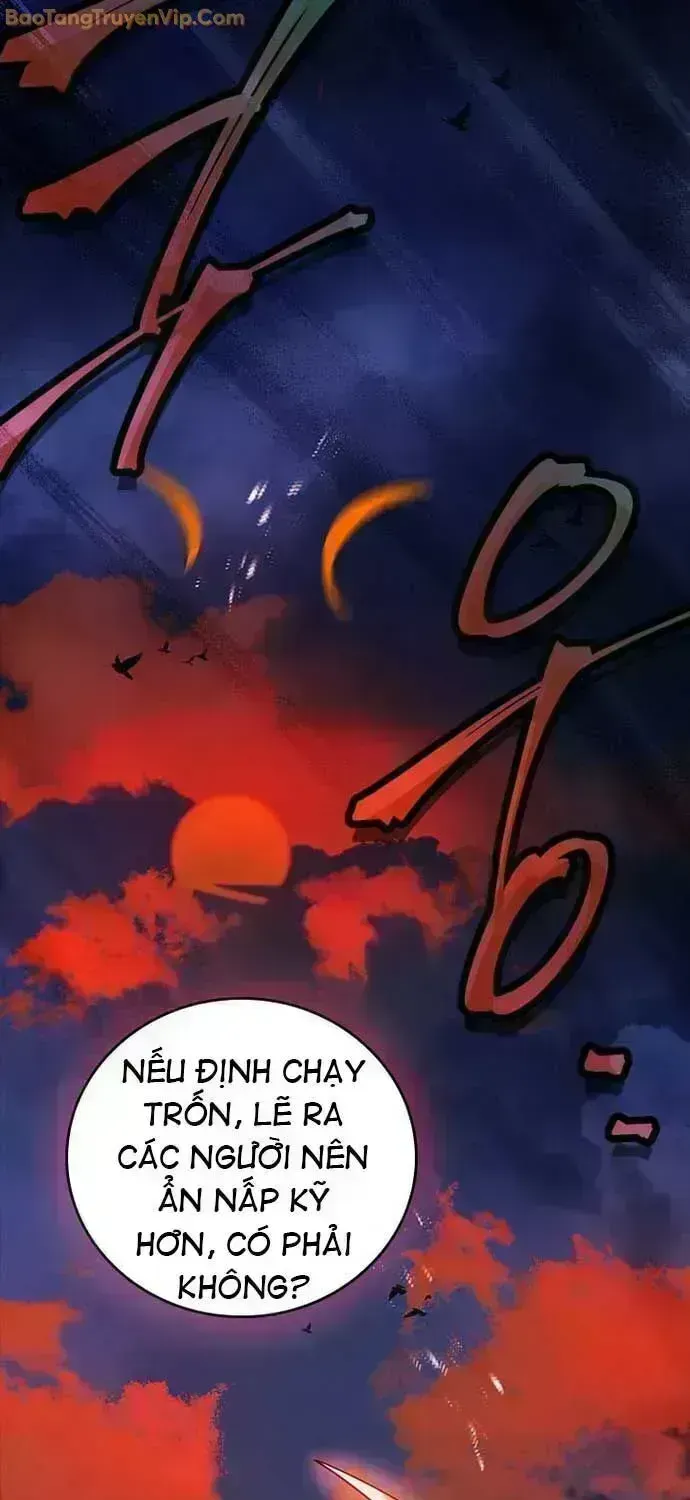 Trang 237