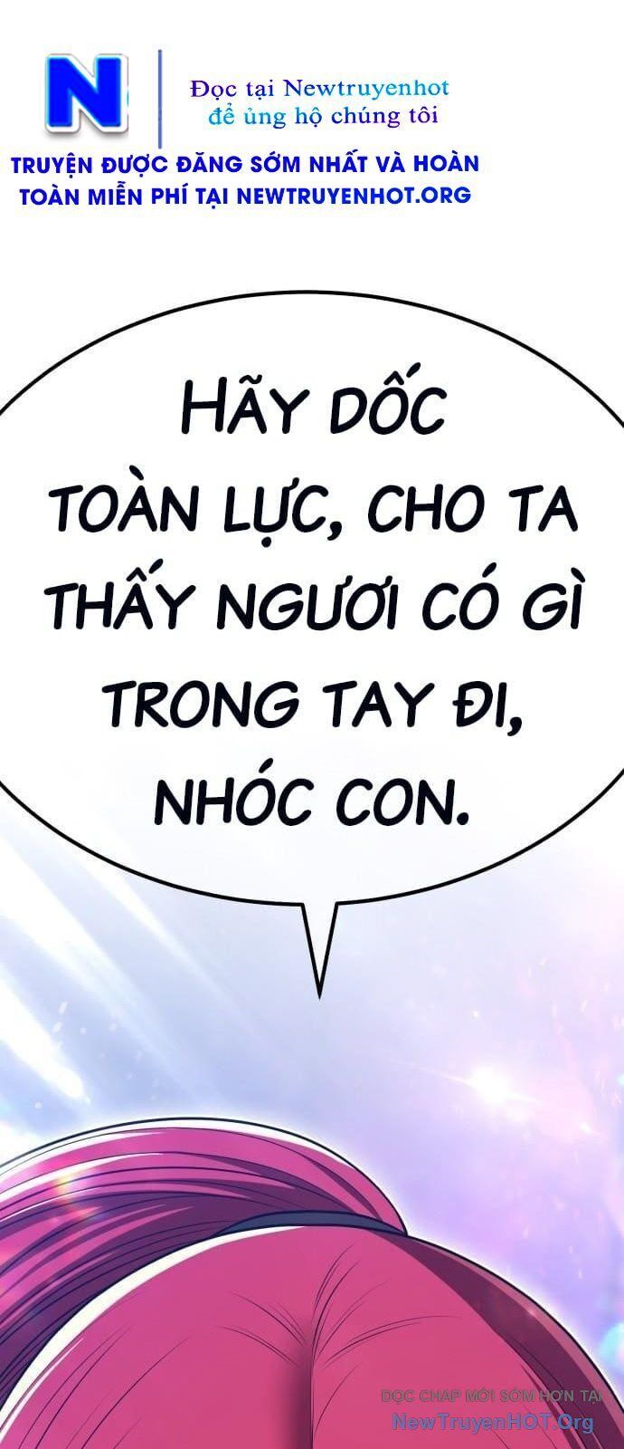 Chương 127 - trang 257