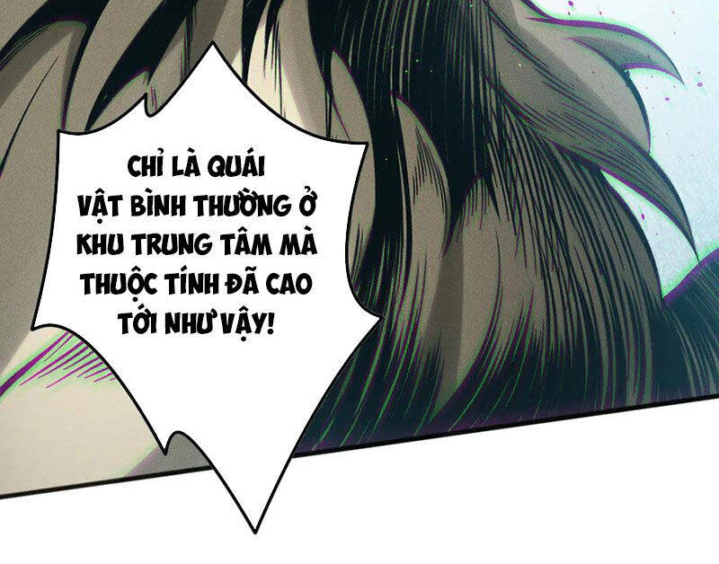 Trang 88