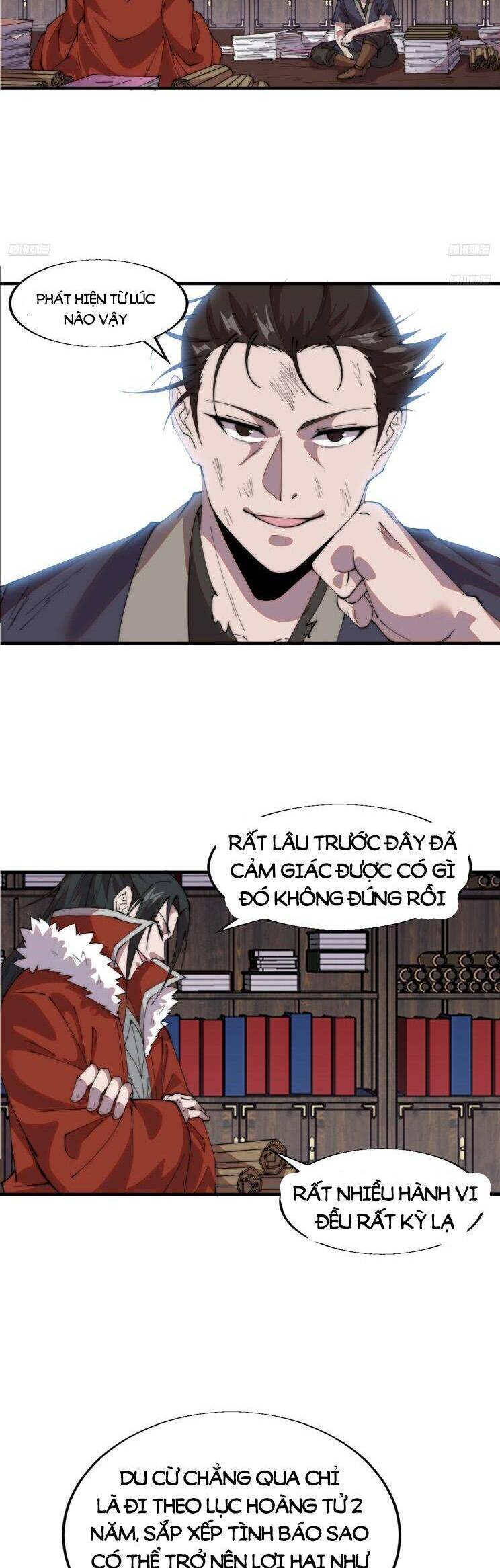 Trang 6