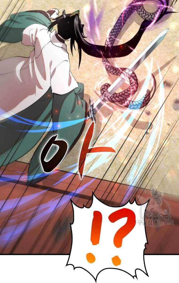 Chương 94 - trang 60
