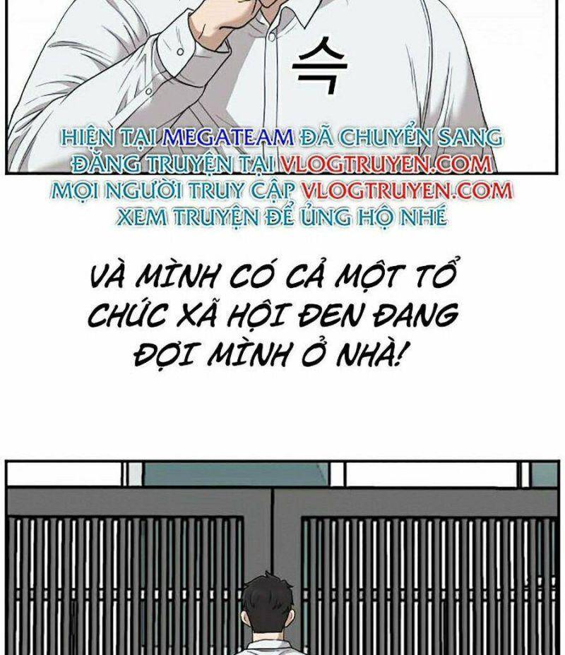 Trang 94