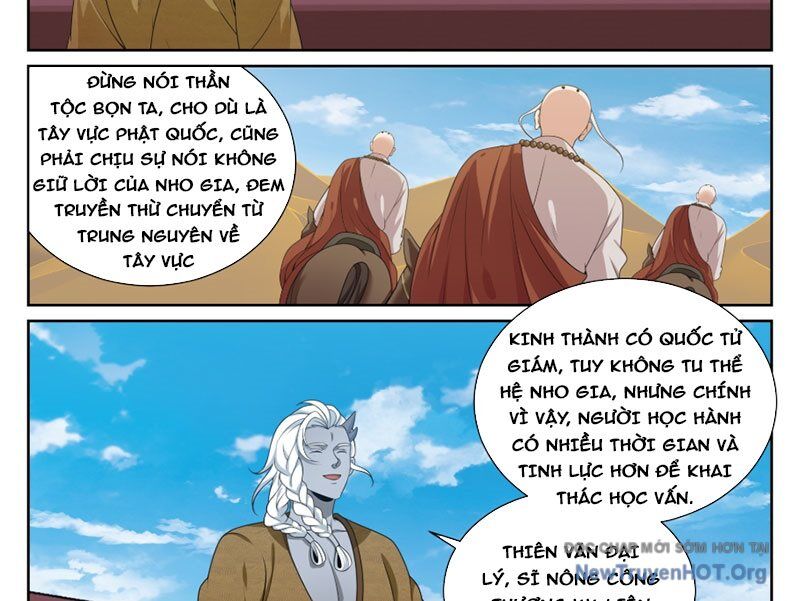 Trang 20
