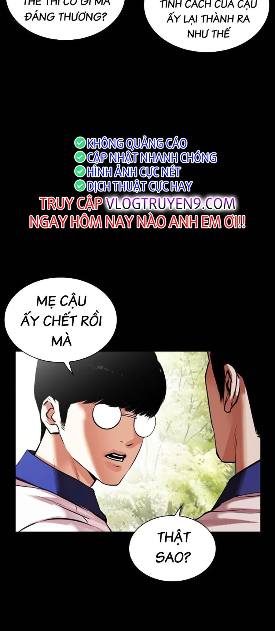 Chương 484 - trang 76