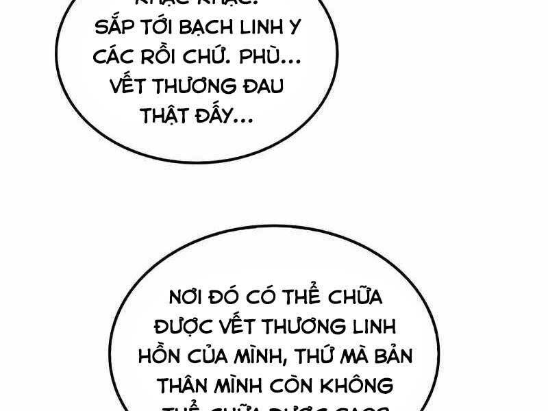 Chương 90 - trang 214