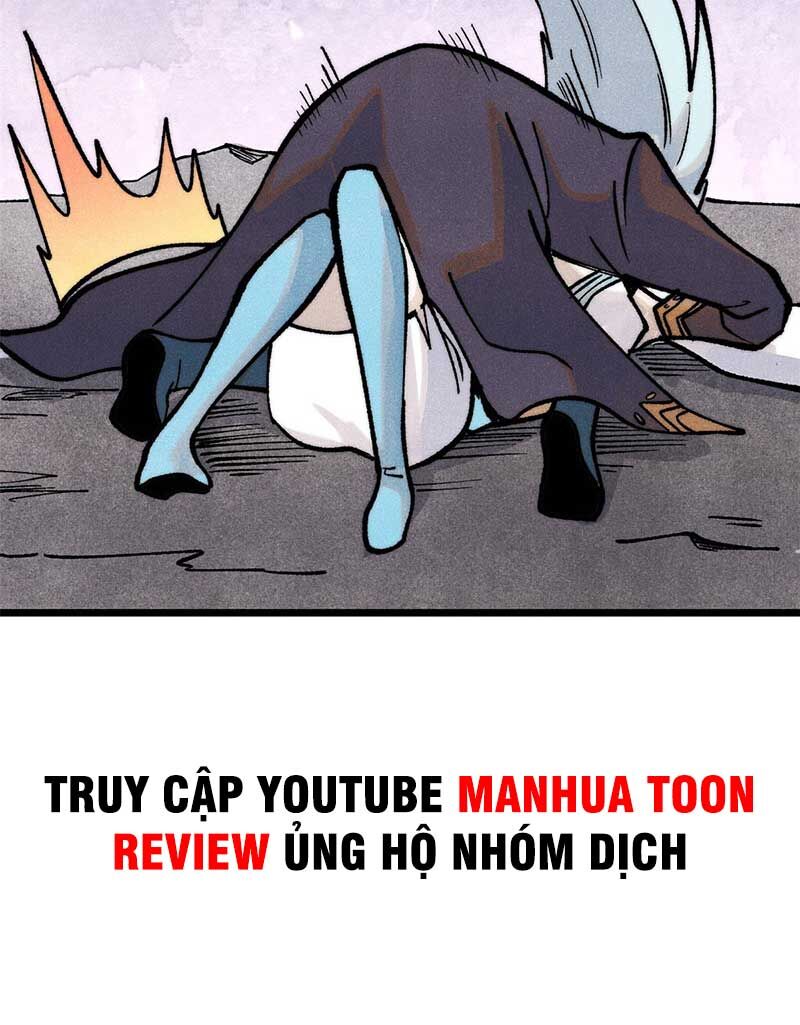 Trang 54