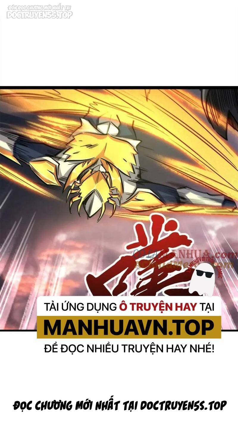 Chương 175 - trang 67