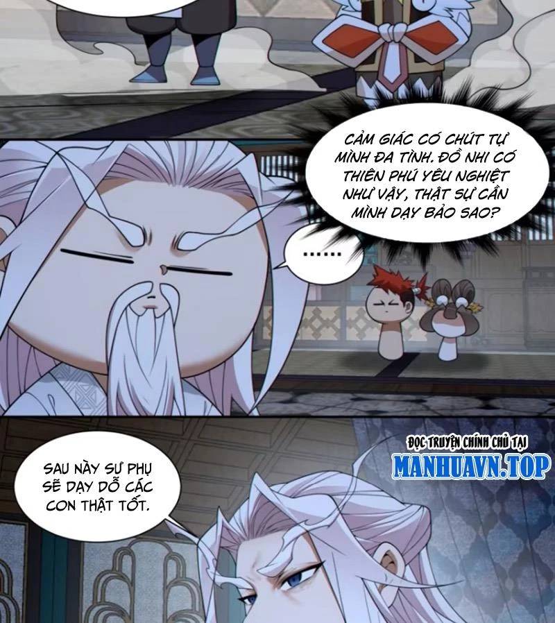 Trang 69