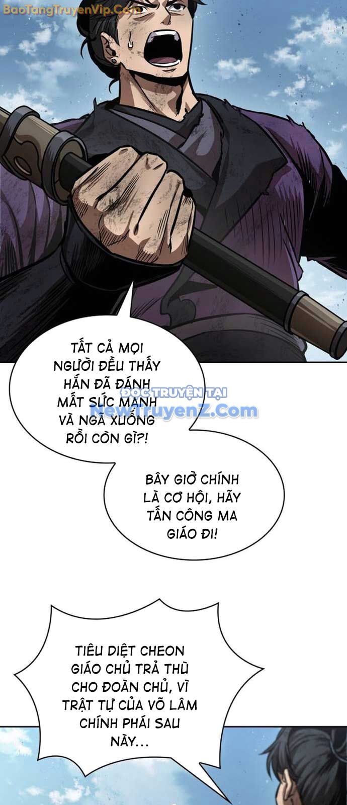 Trang 31
