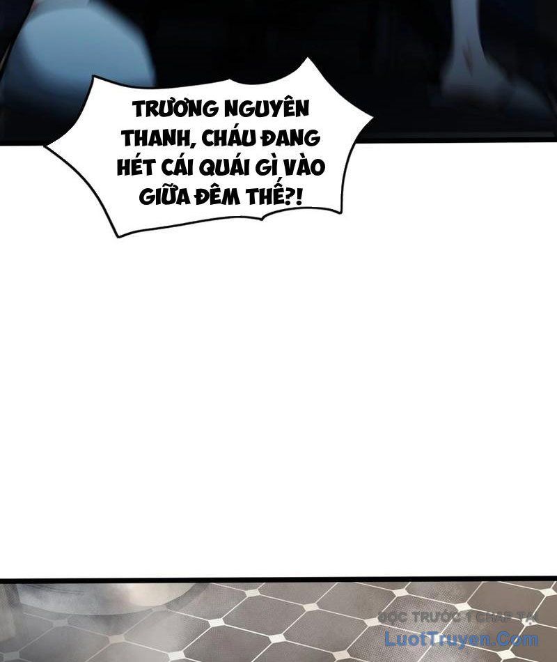 Trang 63
