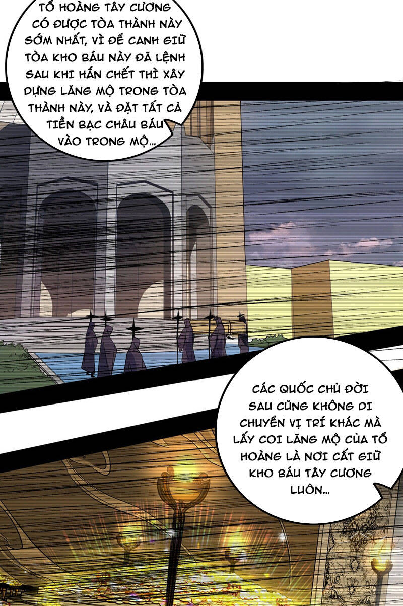 Chương 368 - trang 7
