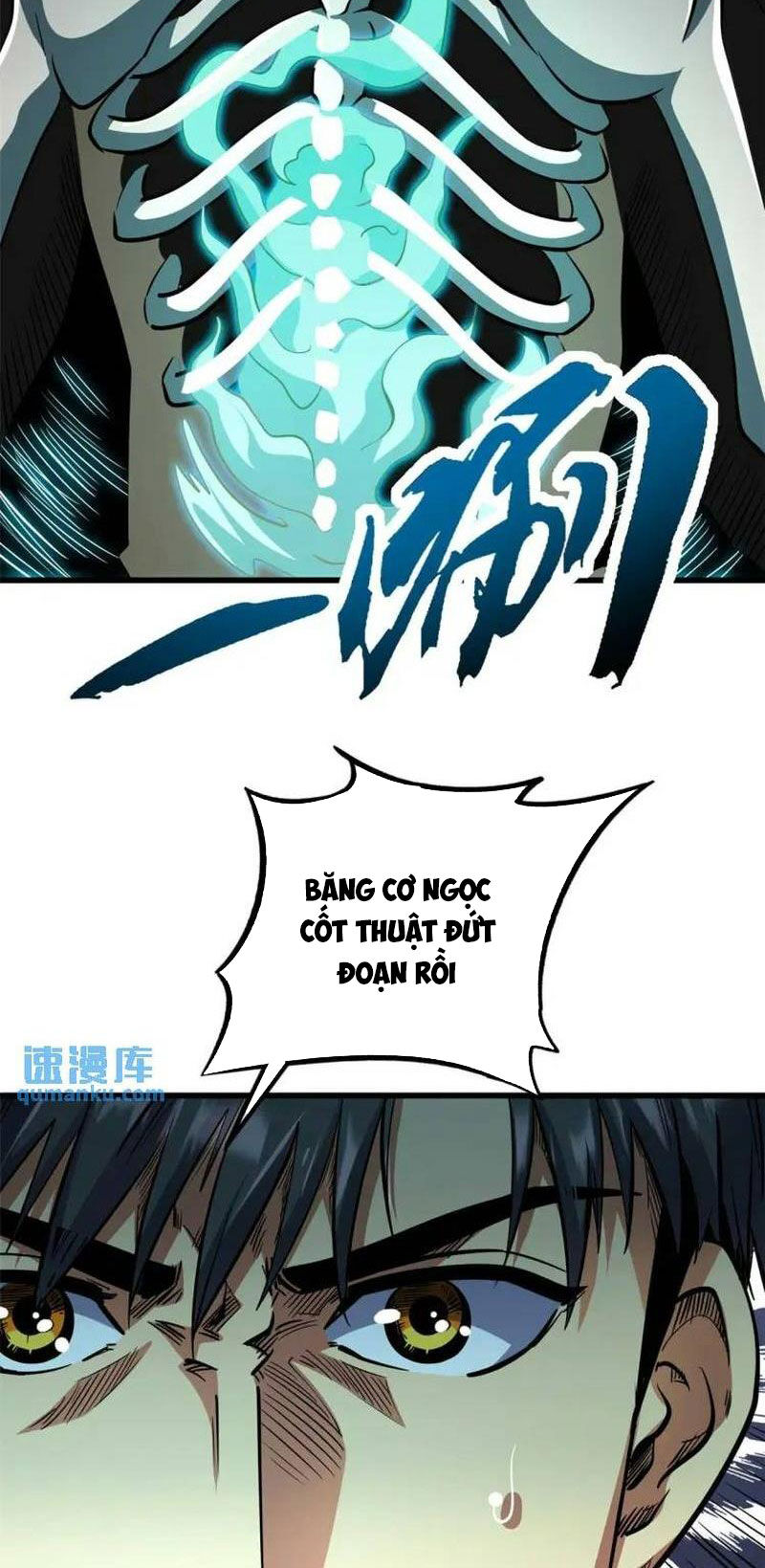Chương 194 - trang 44