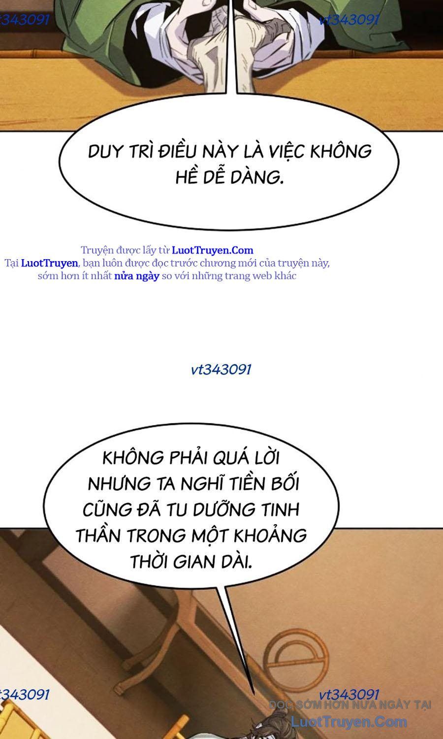 Chương 177 - trang 90