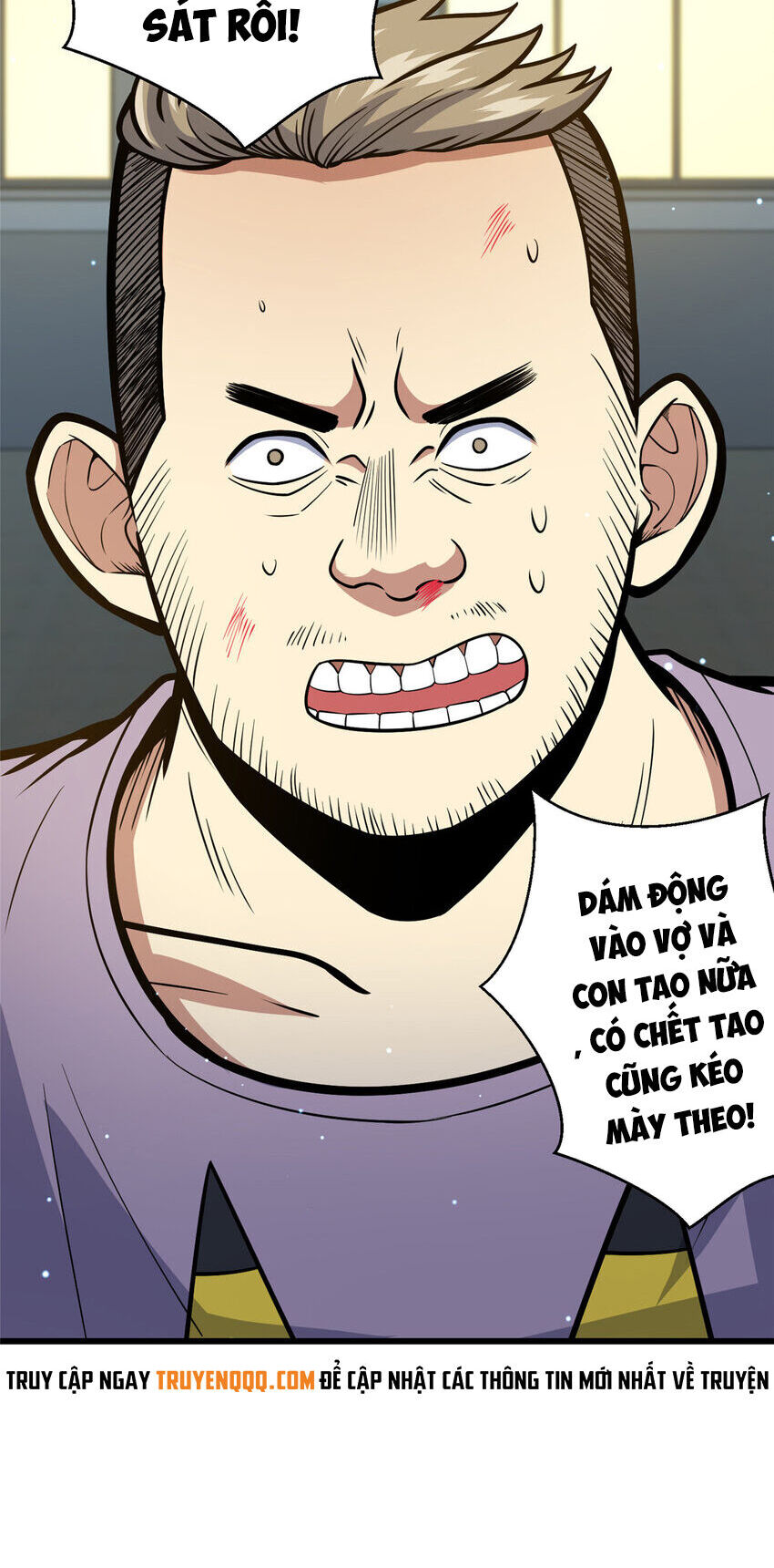 Chương 59 - trang 41