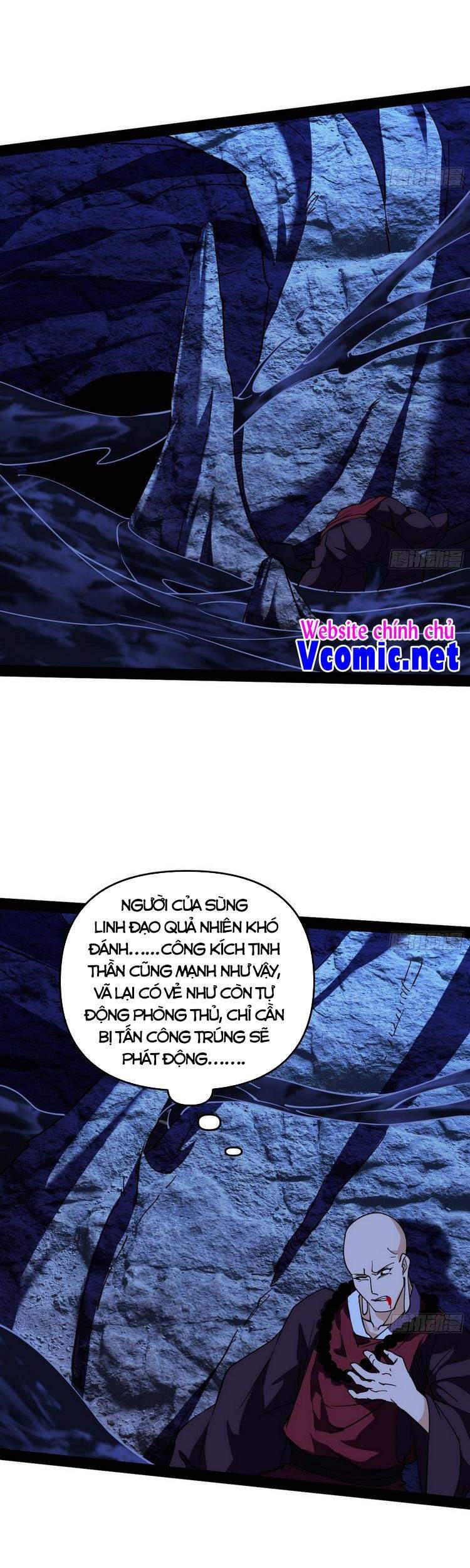 Trang 44