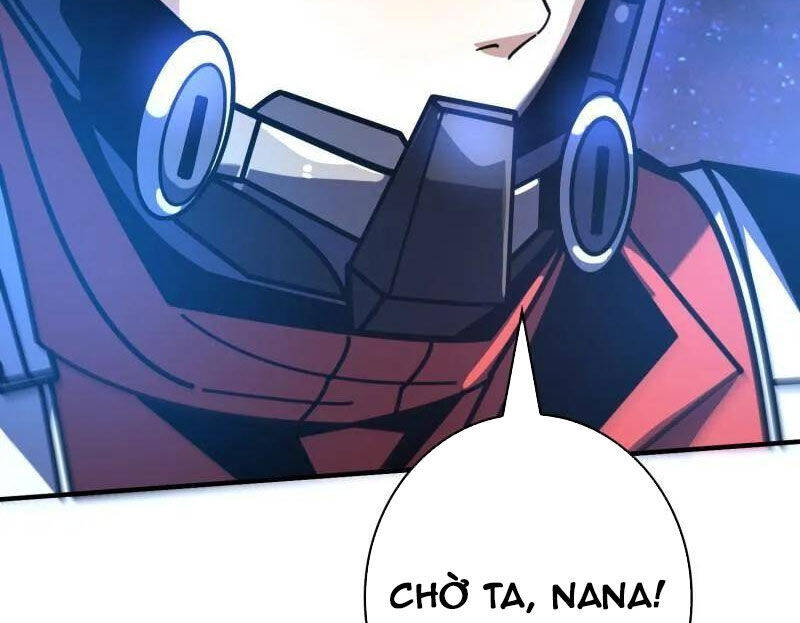 Trang 150