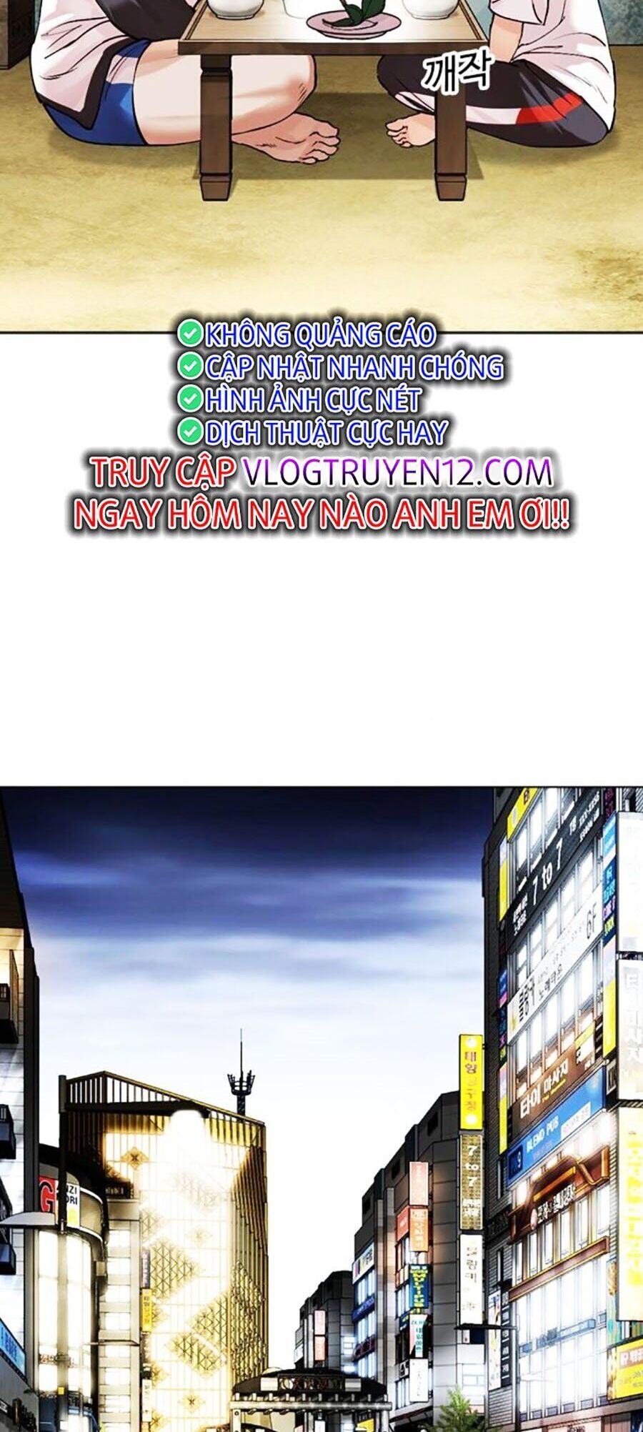 Trang 55