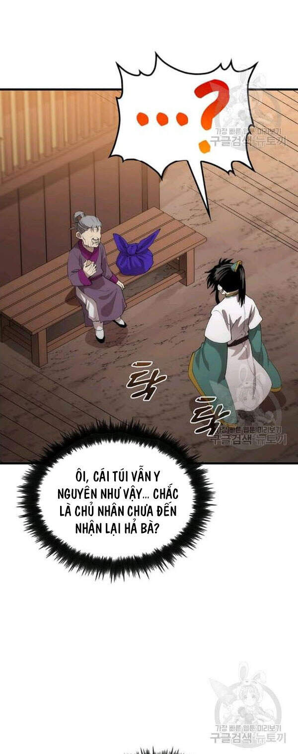 Chương 54 - trang 59
