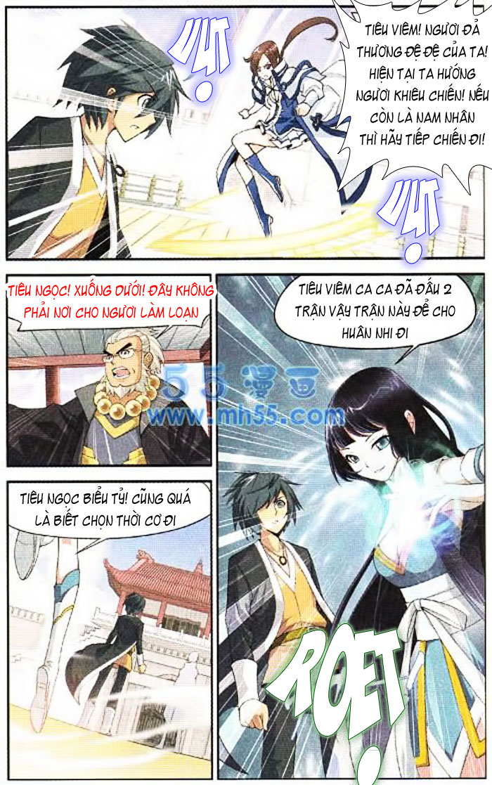 Chương 11 - trang 17