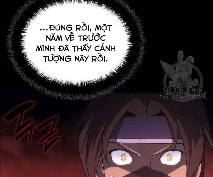 Trang 173