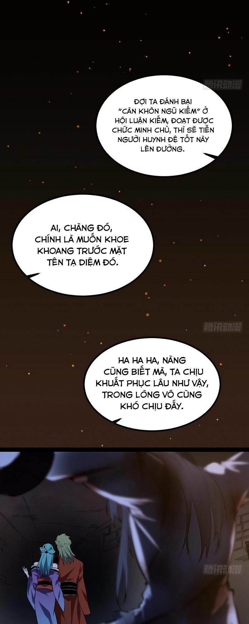 Trang 29