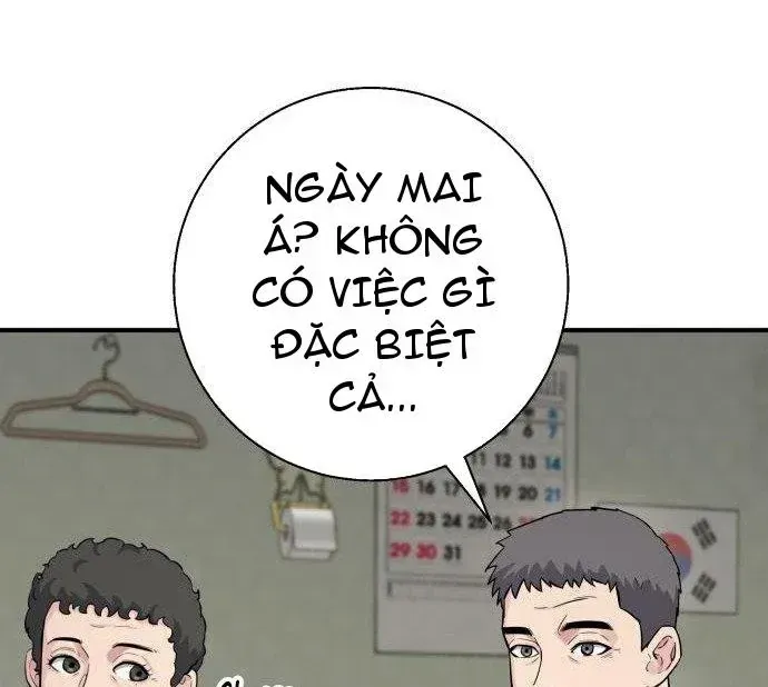 Trang 156
