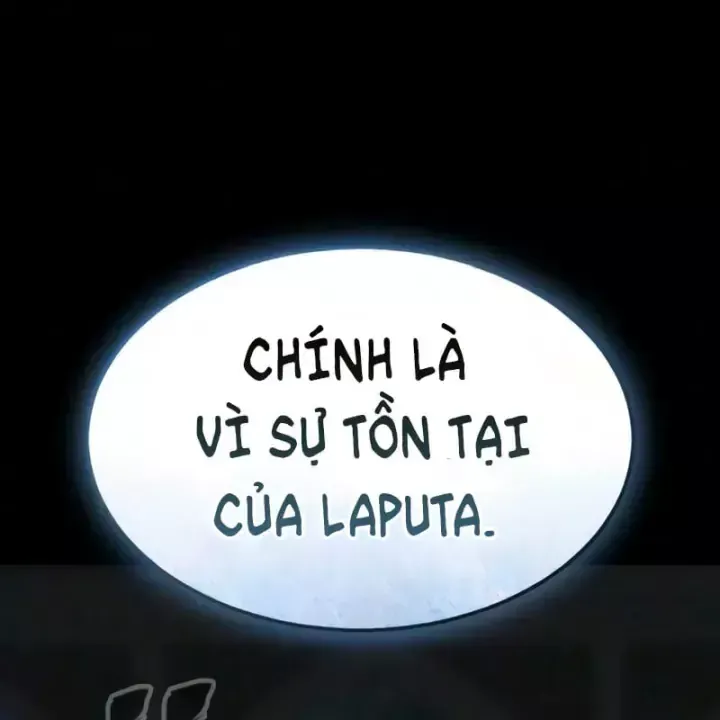 Chương 101 - trang 65