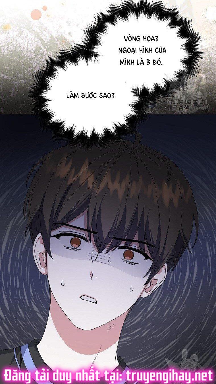 Chương 19.1 - trang 8