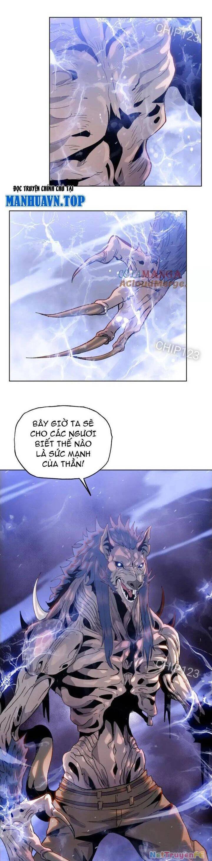 Trang 28