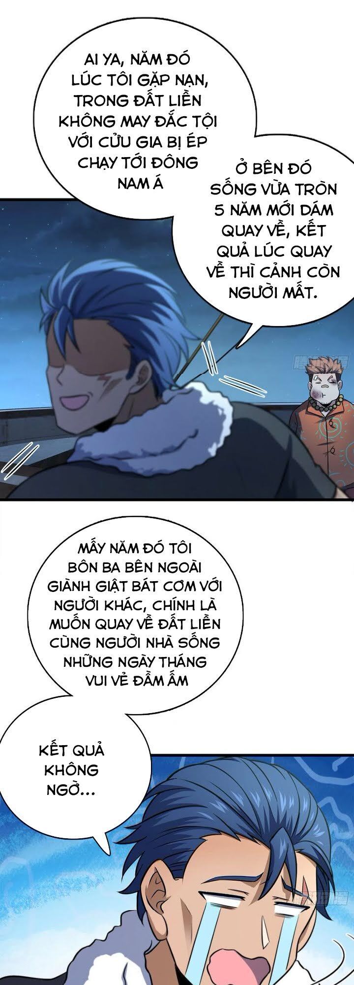 Chương 143 - trang 39