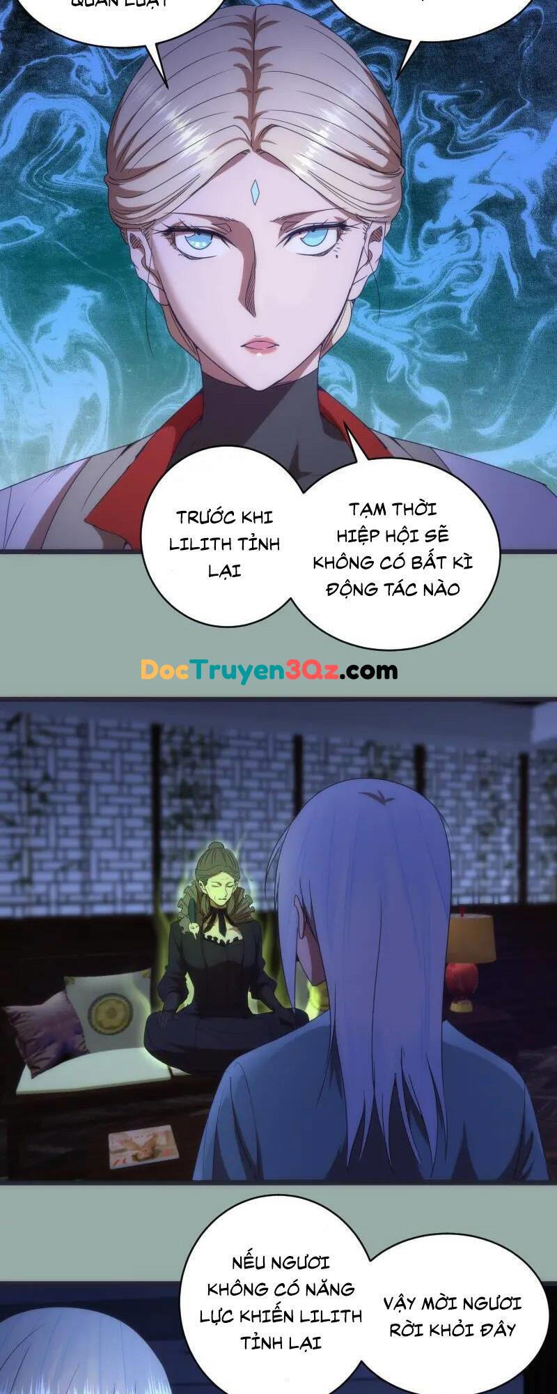 Trang 16