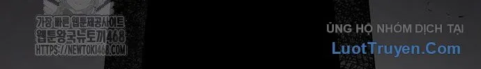 Chương 249 - trang 267