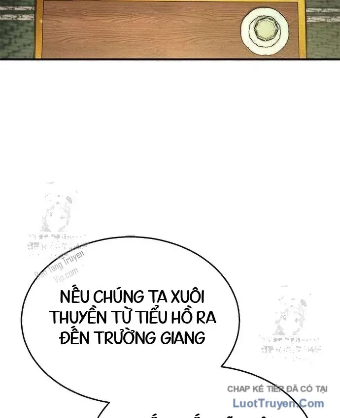 Chương 23 - trang 16