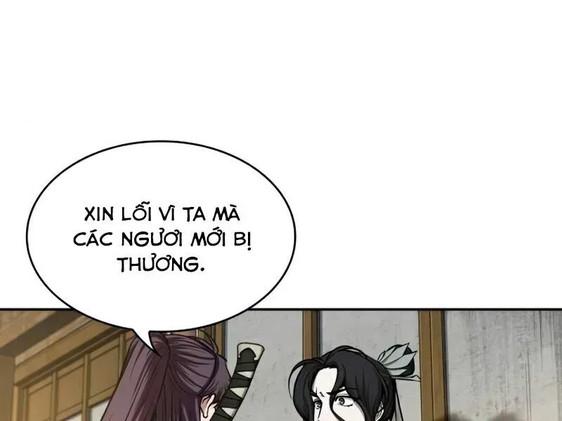 Trang 87