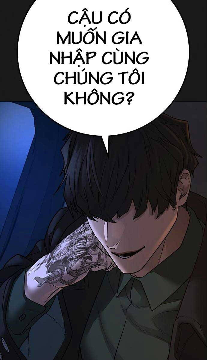 Chương 112 - trang 92