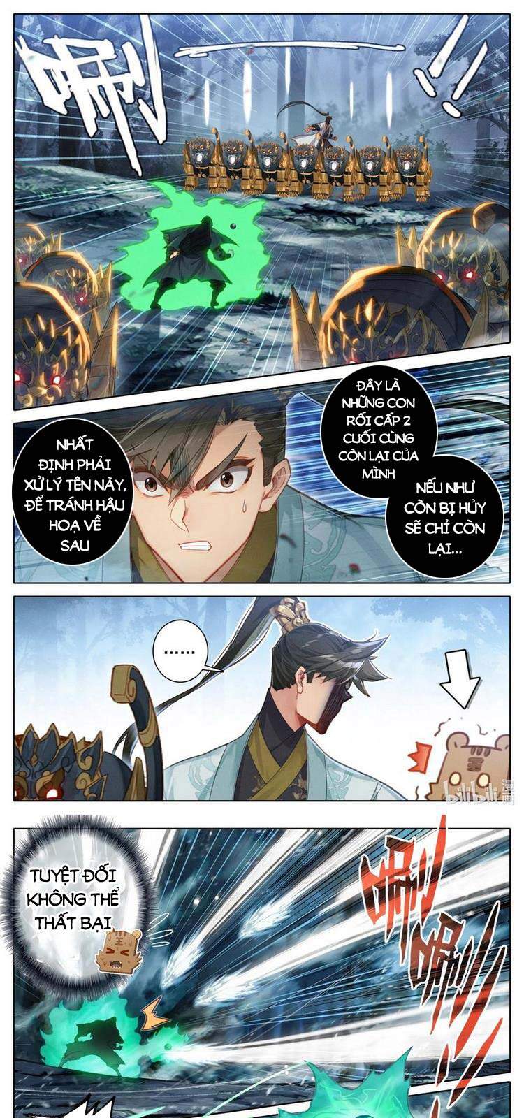 Trang 1