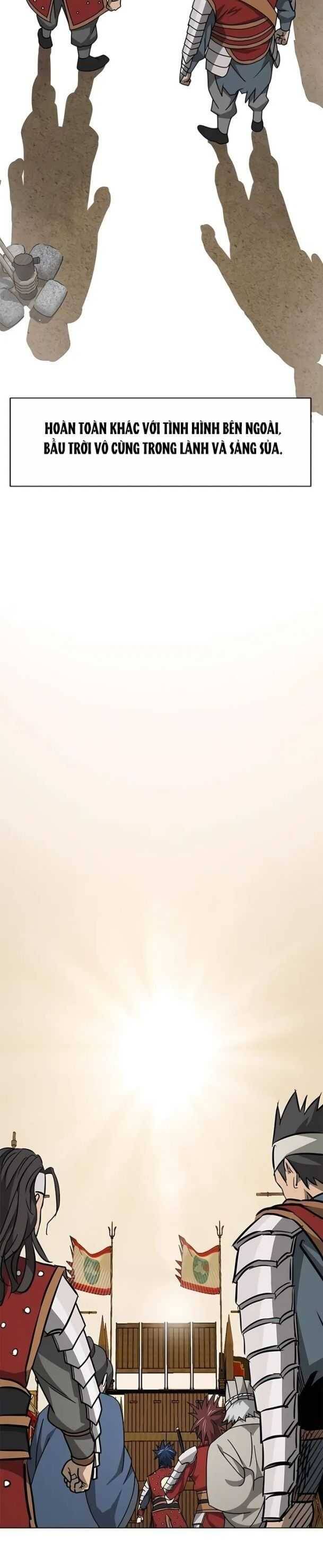 Chương 193 - trang 27